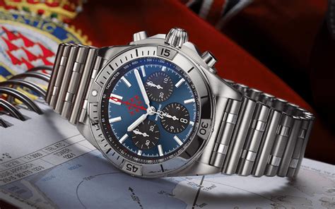 breitling the red arrows|breitling red arrows limited edition.